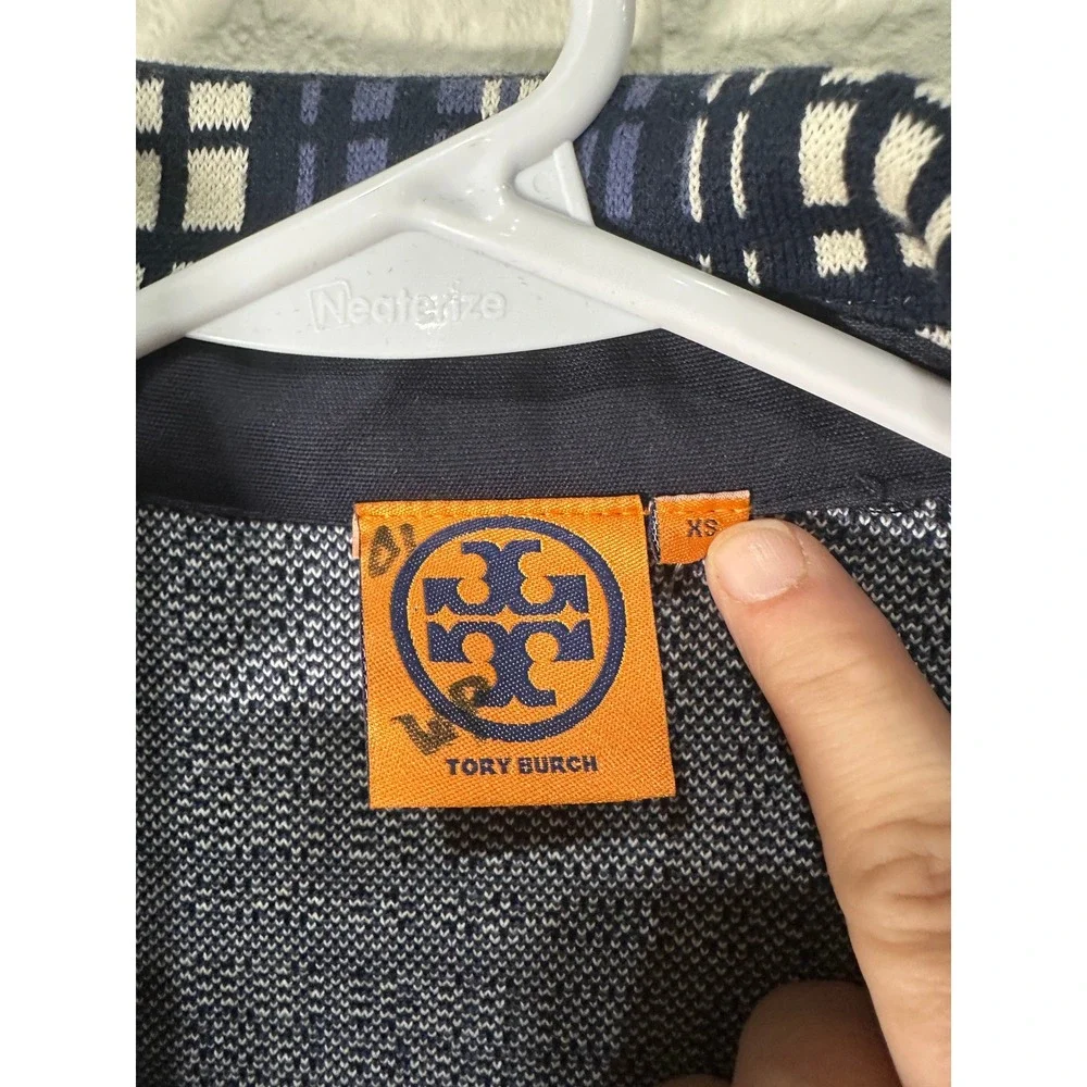 Tory Burch tory burch
